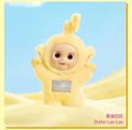 Teletubbies Vibration Series Blind Box Toy Antenna Baby Mystery Box Action Pendant Doll Mistery Box Doll Model Surprise Gift