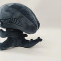 Plush Alien Xenomorph Stuffed Toy - 22cm