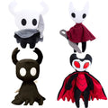 Plush Hollow Knight Stuffed Toy 20-30cm