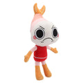 Plush Dandy’s World Plush Shrimpo Stuffed Toy - 39cm/15.35in