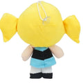Plush Powerpuff Girls Stuffed Toy - 20cm