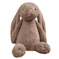 Plush Bashful Bunny Rabbit Stuffed Toy - 25cm