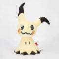 Plush Pokemon Plush Charmander Squirtle Pikachu Plush Bulbasaur Stuffed Toy mini mound 48cm