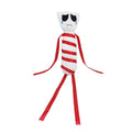 Plush The Amazing Digital Circus Stuffed Toy 23-43cm J - 43CM