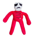 Plush The Amazing Digital Circus Stuffed Toy 23-43cm C - 28CM