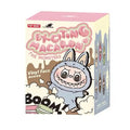 Popmart Labubu The Monsters Exciting Macaroni - 17cm