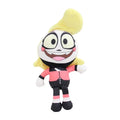 Plush Helluva Boss Stuffed Toy 25-30cm 05