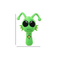 Plush Sprunki Toys Incredibox Stuffed Toy 5