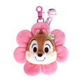 Plush Keyring Pendant Toy 2