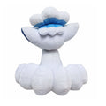 Alola Vulpix Stuffed Plush Toy 9